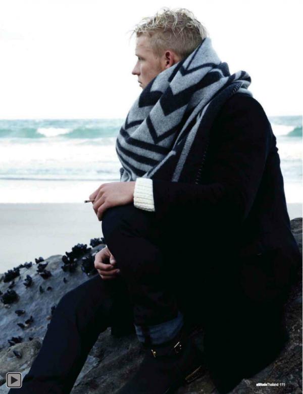 Attitude-February-2013